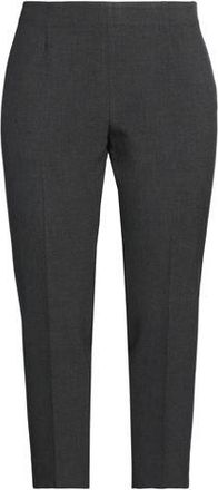 PESERICO PARTES DE ABAJO - Pantalones en YOOX.COM