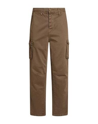 BL.11 BLOCK ELEVEN BOTTOMWEAR - Trousers sur YOOX.COM