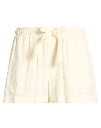 Federico Cina HOSEN & R&Ouml;CKE - Shorts & Bermudashorts auf YOOX.COM