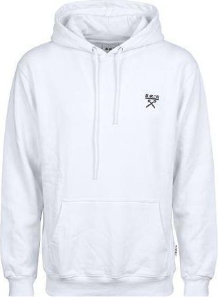 Berna TOPWEAR - Sweatshirts sur YOOX.COM