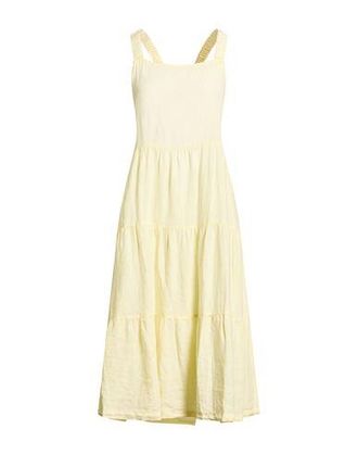 Bella Dahl DRESSES - Midi dresses on YOOX.COM