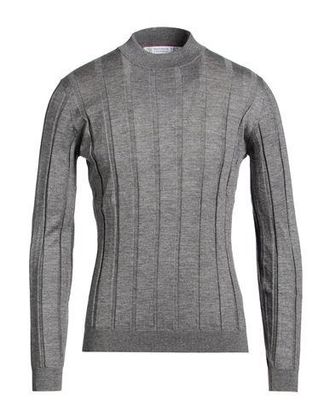 Brunello Cucinelli KNITWEAR - Jumpers on YOOX.COM