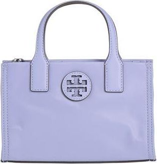 Tory Burch TASCHEN - Handtaschen auf YOOX.COM