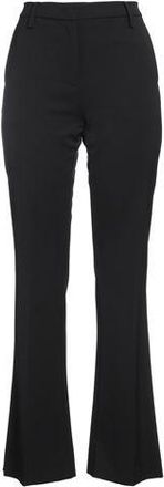 Department Five BOTTOMWEAR - Trousers sur YOOX.COM