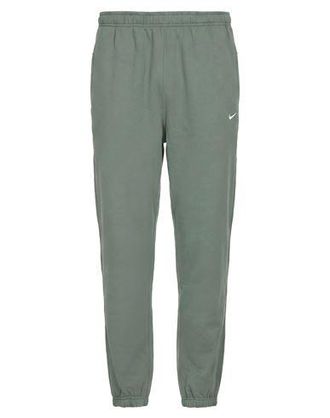 Nike BOTTOMWEAR - Pantaloni su YOOX.COM