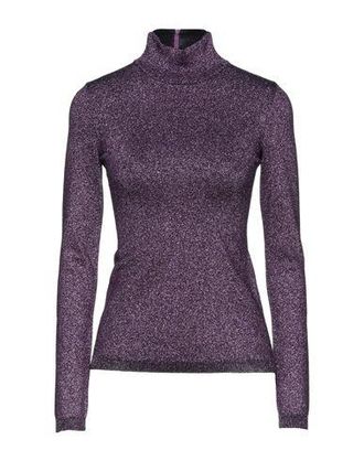 Stella McCartney KNITWEAR - Turtlenecks on YOOX.COM