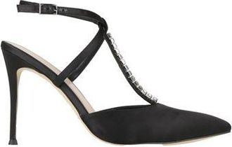 Tosca Blu FOOTWEAR - Pumps sur YOOX.COM
