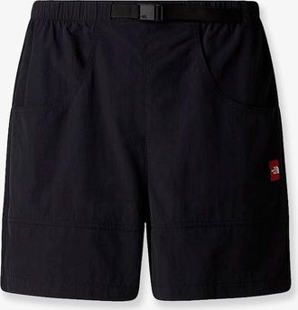 The North Face Bermuda M TNF in nylon - THE NORTH FACE - gender_Man