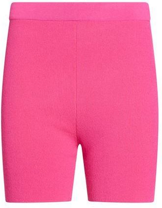 Jacquemus BOTTOMWEAR - Shorts e bermuda su YOOX.COM