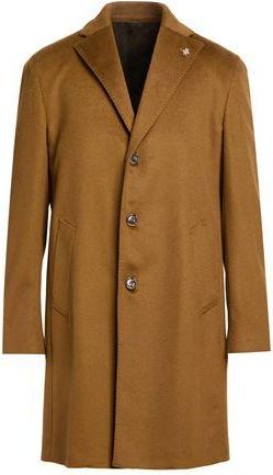 Lubiam ROPA DE ABRIGO - Abrigos en YOOX.COM