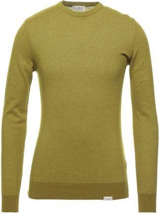 Brooksfield KNITWEAR - Jumpers sur YOOX.COM