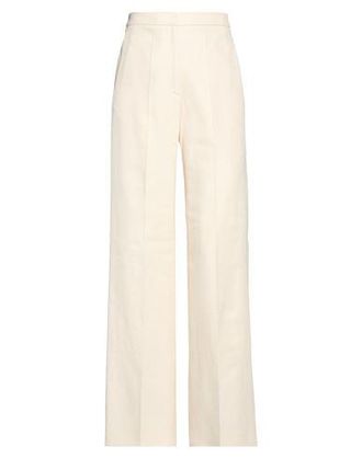 Loulou Studio BOTTOMWEAR - Pantaloni su YOOX.COM