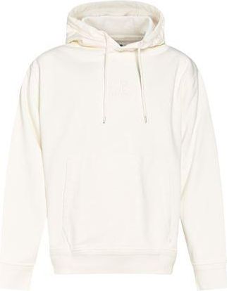 C.P. Company TOPWEAR - Felpe su YOOX.COM