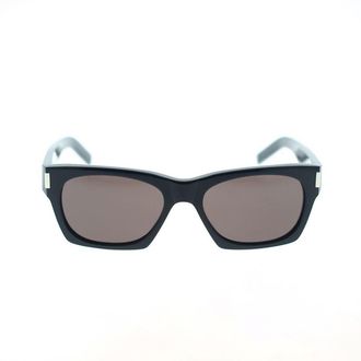 Saint Laurent Eyewear Sunglasses