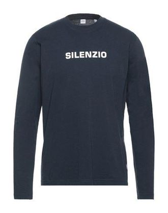 Aspesi TOPS - T-shirts auf YOOX.COM