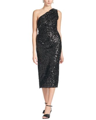 Sachin & Babi Carmen Dress