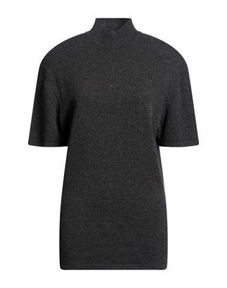 Jacquemus PRENDAS DE PUNTO - Cuello alto en YOOX.COM