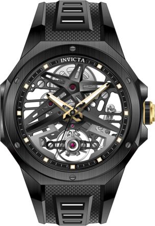Invicta Celestial Mens Watch
