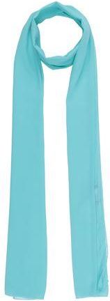 Camilla Milano COMPLEMENTOS - Bufandas en YOOX.COM
