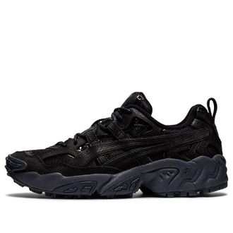 Asics Gel-Nandi Black 1201A176-001