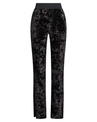 Moschino PARTES DE ABAJO - Pantalones en YOOX.COM