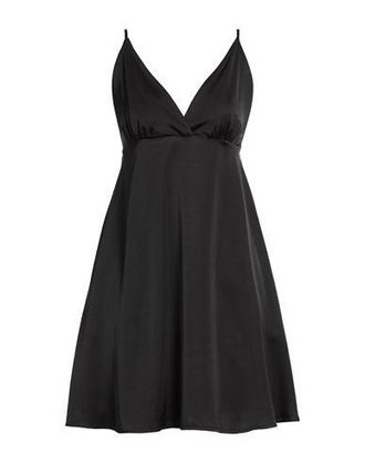 Vicolo DRESSES - Mini dresses on YOOX.COM