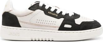 Axel Arigato Beige Sneakers Aw 24 Damesschoenen - Dames - Sneakers - Beige - 38 EU - Leer - Schoenen