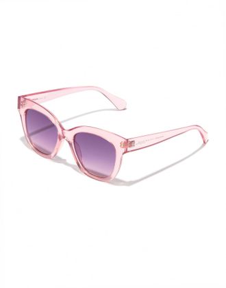 Hawkers AUDREY sunglasses for men and women