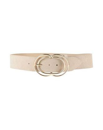 Pennyblack Small Leather Goods - Belts sur YOOX.COM
