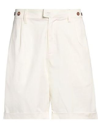 Berna BOTTOMWEAR - Shorts e bermuda su YOOX.COM