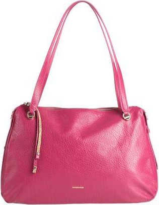 Borbonese BOLSOS - Bolsos de asas largas en YOOX.COM