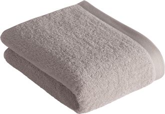 Vossen Badetuch »High Line«