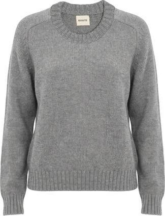 Khaite KNITWEAR - Jumpers on YOOX.COM