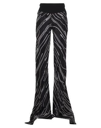 Rick Owens BOTTOMWEAR - Trousers on YOOX.COM