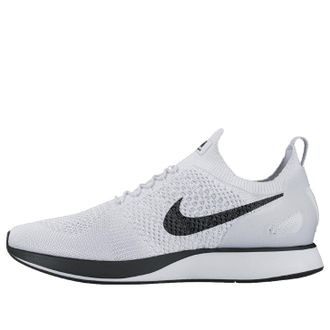 Nike Air Zoom Mariah Flyknit Racer Pure Platinum 918264-002