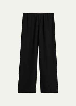 Toteme Lounge Trousers
