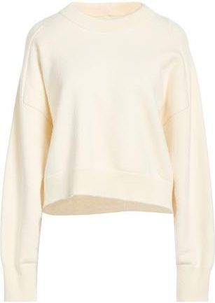 Loulou Studio MAGLIERIA - Pullover su YOOX.COM