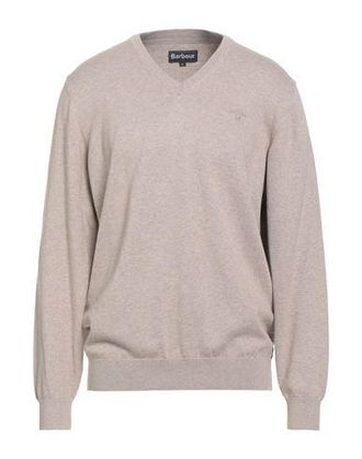 Barbour STRICKWAREN - Pullover auf YOOX.COM