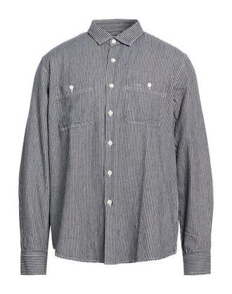Aspesi TOPS - Hemden auf YOOX.COM