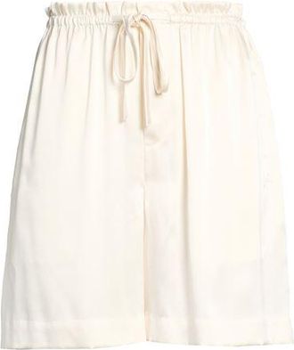Xirena BOTTOMWEAR - Shorts e bermuda su YOOX.COM