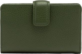 Gianni Chiarini Mujer, Accesorios, Verde, Talla: ONE Size