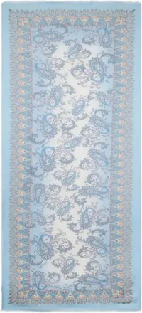 Etro unisex, Accessori, Blu, Taglia unica, new