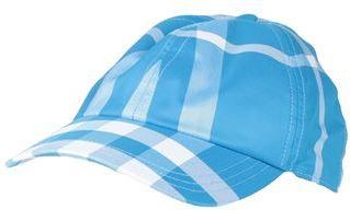 Burberry COMPLEMENTOS - Sombreros en YOOX.COM
