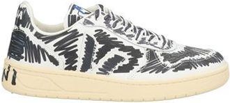 Veja X Marni FOOTWEAR - Trainers on YOOX.COM