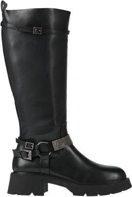 Braccialini CALZADO - Botas en YOOX.COM