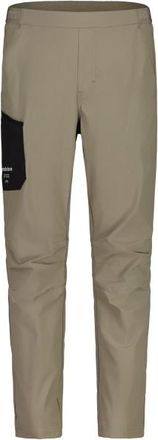 Maloja ChristalloM. Trekkinghose f&uuml;r Herren | beige