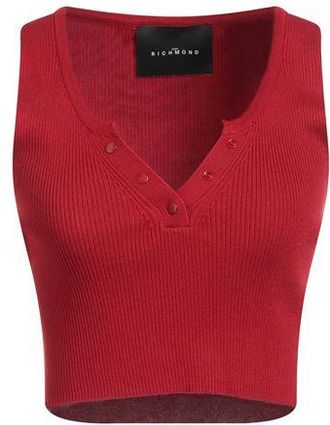 John Richmond CAMISETAS Y TOPS - Tops en YOOX.COM