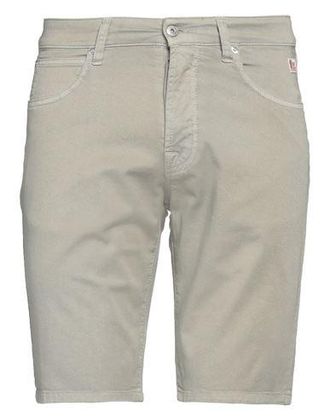 Roy Rogers Shorts & Bermuda Shorts