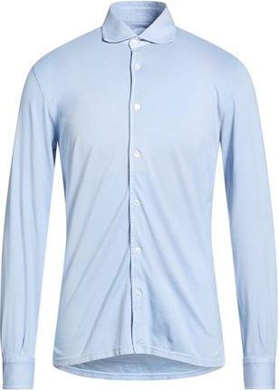 Fedeli TOPS - Hemden auf YOOX.COM