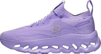 On Running (WMNS) On Running x LOEWE Cloudtilt Purple Rose 3WD30312425